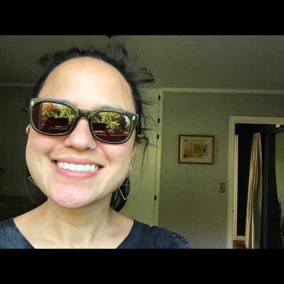 Fetch sunglasses - Picture 6 of 7